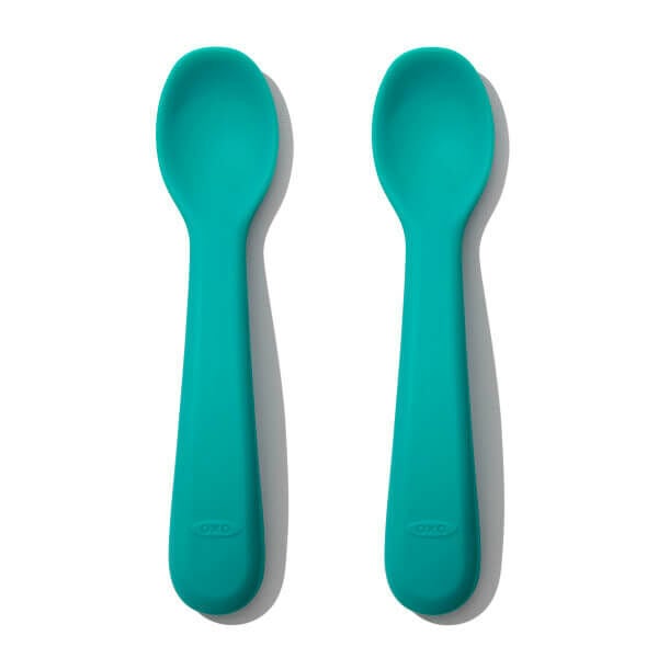silicone-spoons-j3 teal_spoon_1_1.jpg