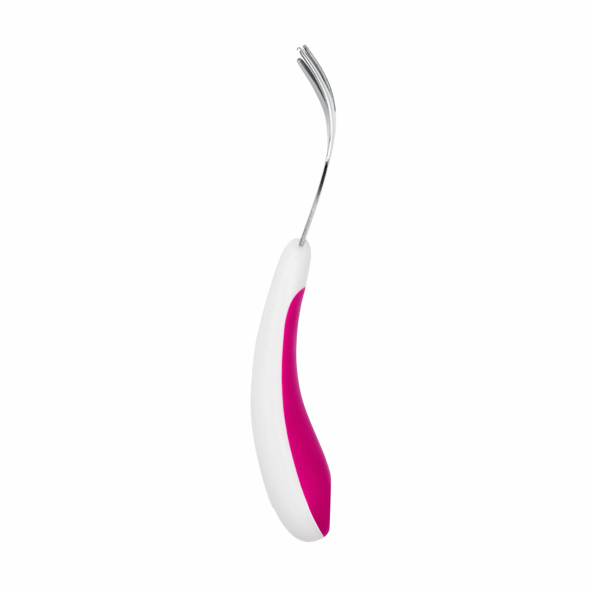 on-the-go-fork-and-spoon-set-q5 tot_61103700_2d_1_.jpg