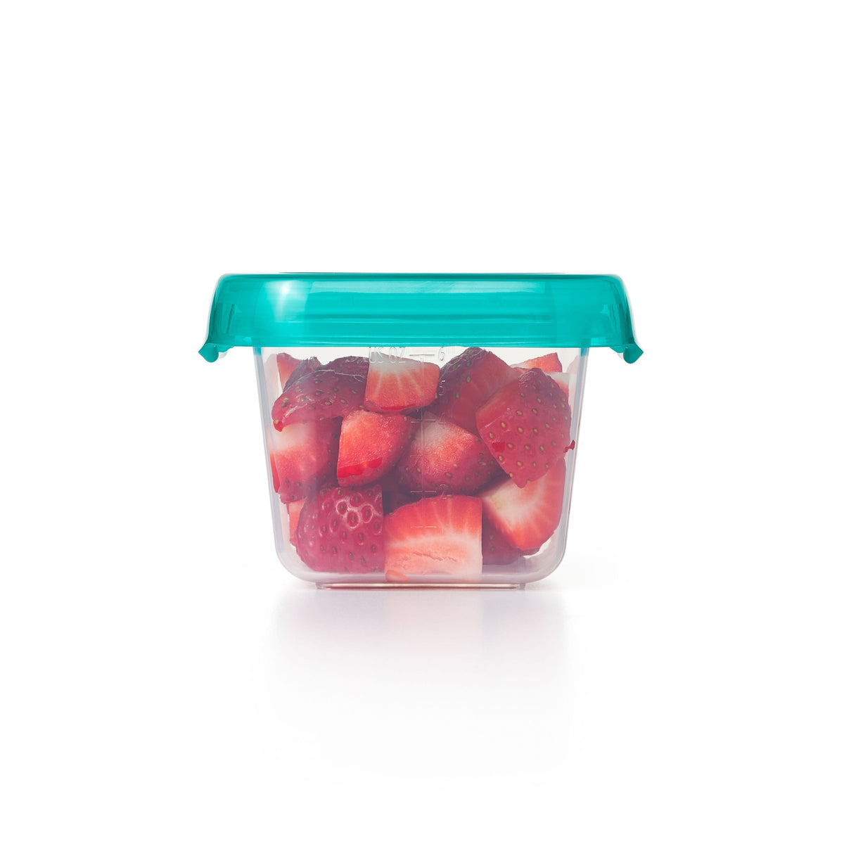 6-oz-baby-blockstm-plastic-freezer-storage-containers-d8 tot_61120200_3a_-straw.jpg