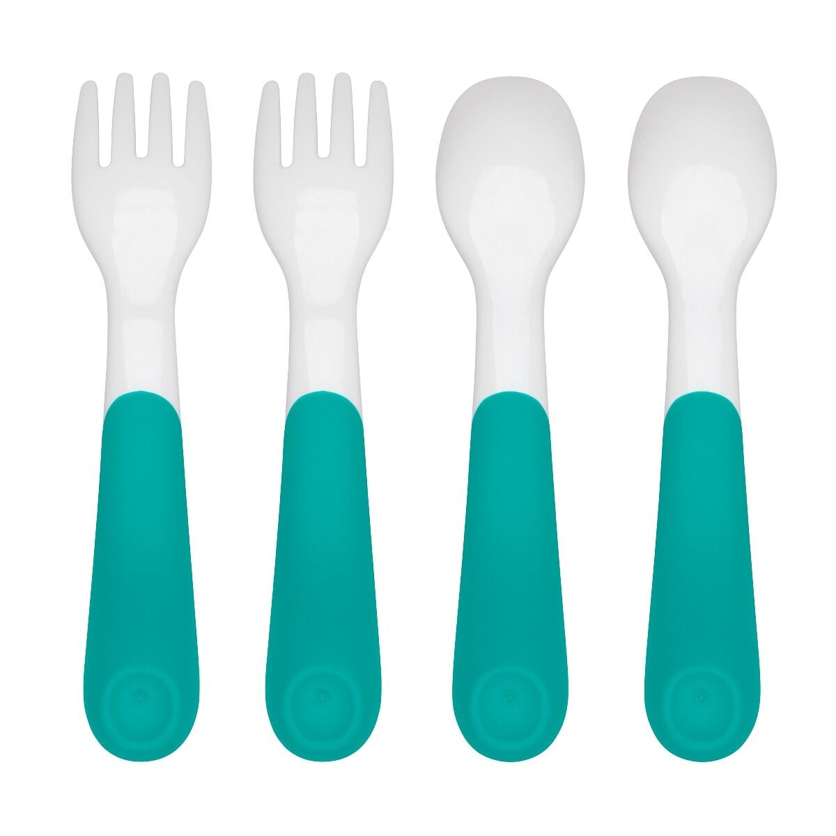 plastic-fork-and-spoon-multipack-f6 tot_61127900_2a_2.jpg