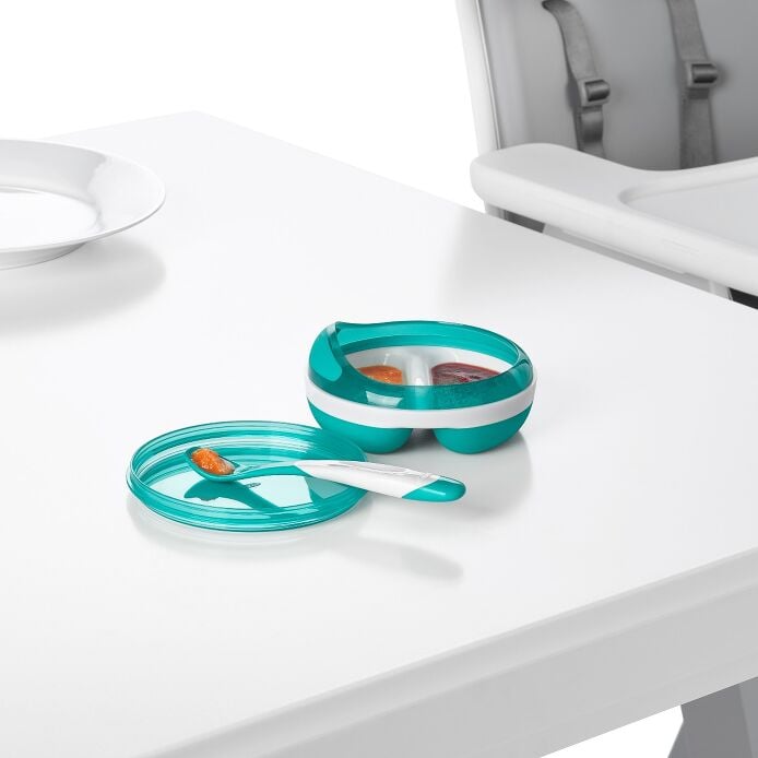 divided-feeding-dish-with-removable-ring-d0 tot_61131400_9_1_2.jpg