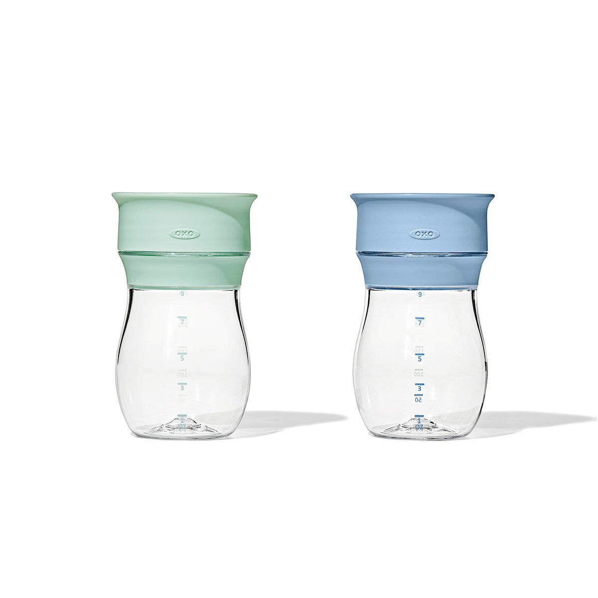 360-cup-9-oz-2-pack-a6 tot_61159700_9oz360cup2pk-opaldusk_01_1.jpg