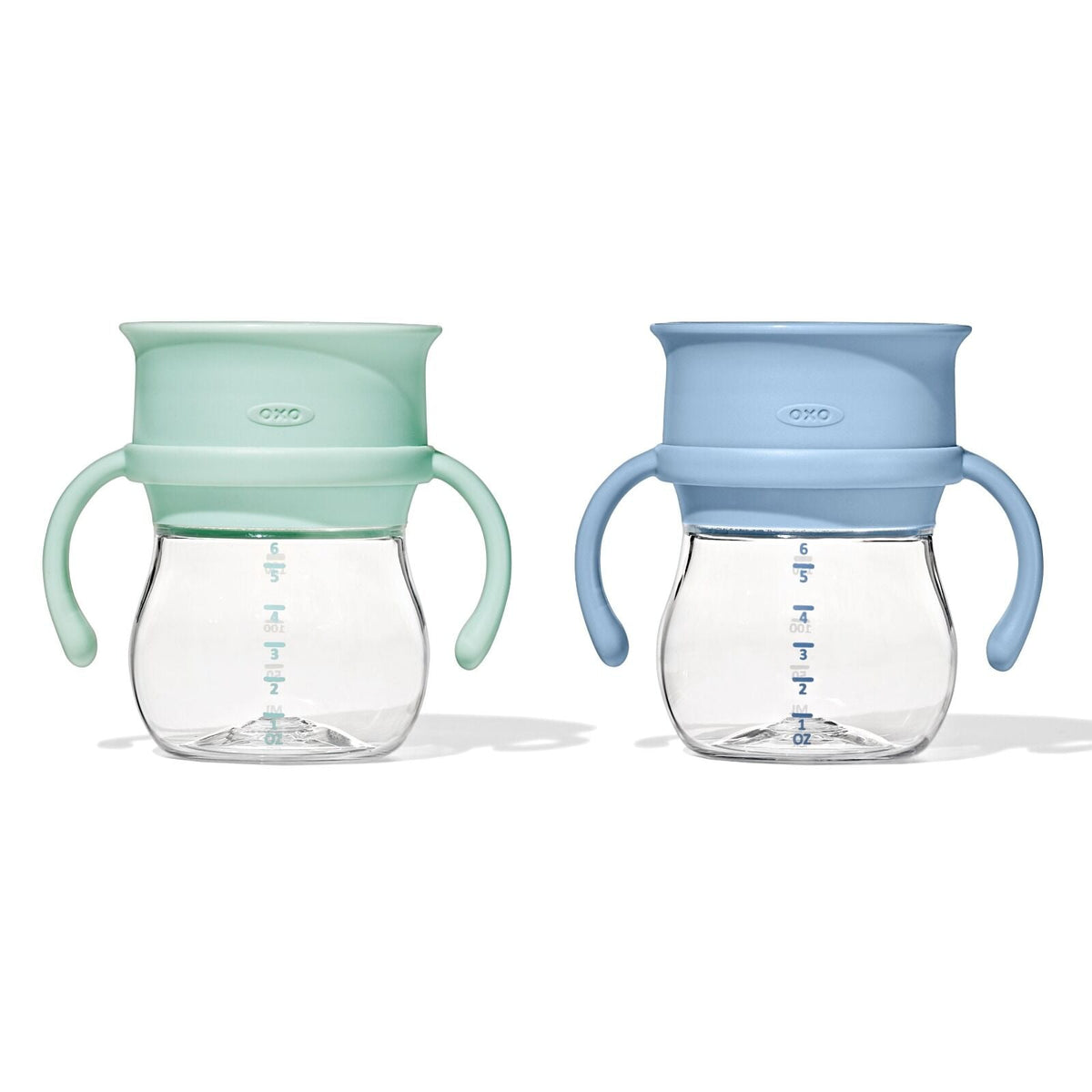 360-cup-6-oz-2-pack-c2 tot_61160000_6oz360cup2pk-opaldusk_pdp_01_1_.jpg