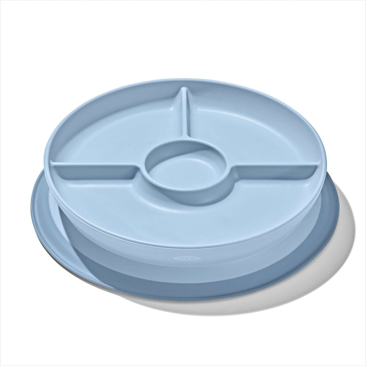stick-and-stay-suction-divided-plate-q3 tot_61160700t1_dividedplate-dusk_apdp_00_main_1_.jpg