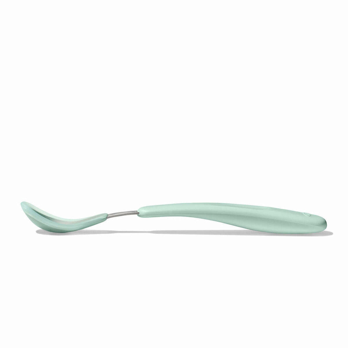 feeding-spoon-set-with-soft-silicone-p4 tot_61161200t1_feedingspoonset-opalblossom_02_1_.jpg