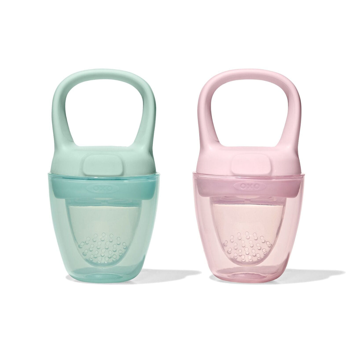 silicone-self-feeder-set-n1 tot_61163000_selffeeder2pk-opalblossom_pdp_00_main_1_.jpg