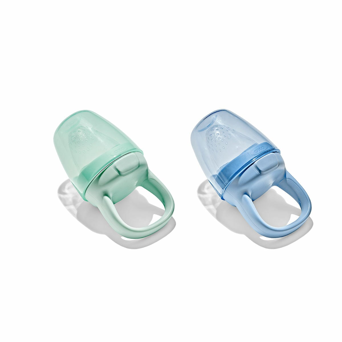 silicone-self-feeder-2-pack-p5 tot_61163100_selffeeder2pk-opaldusk_02.jpg
