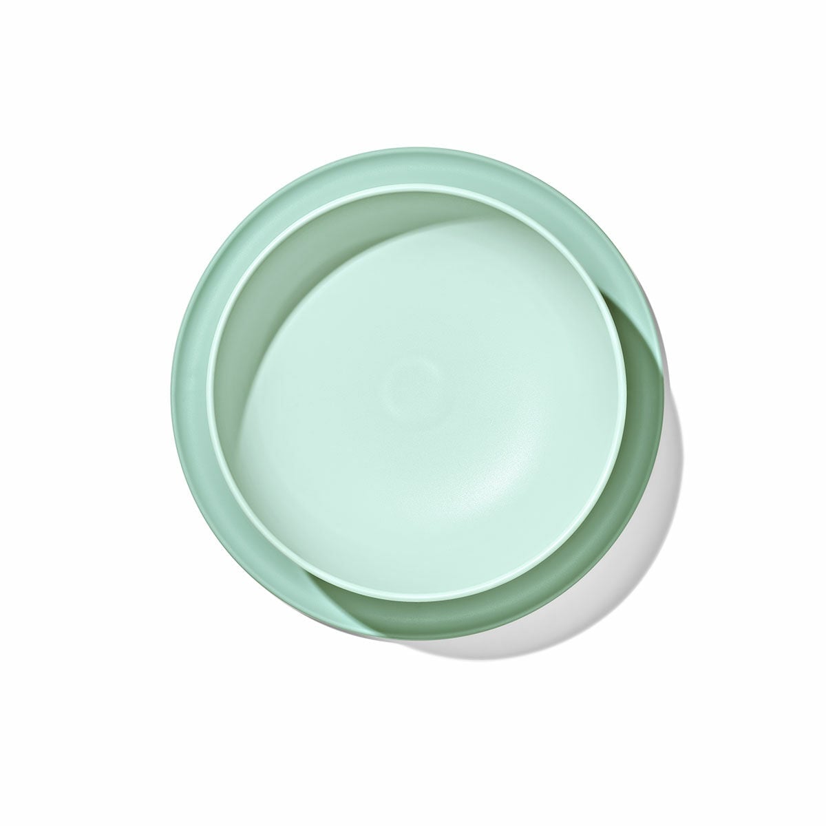 stick-and-stay-suction-bowl-b7 tot_61163300_stickstaybowl-opal_01.jpg
