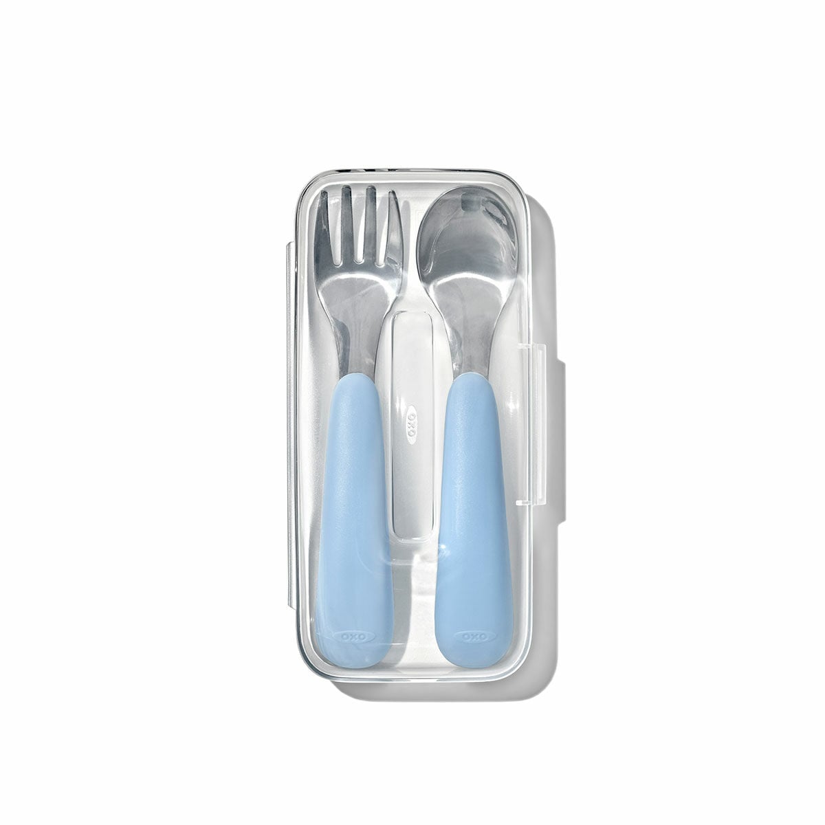 on-the-go-fork-and-spoon-set-g1 tot_61165100_otgforkspoon-dusk_01.jpg