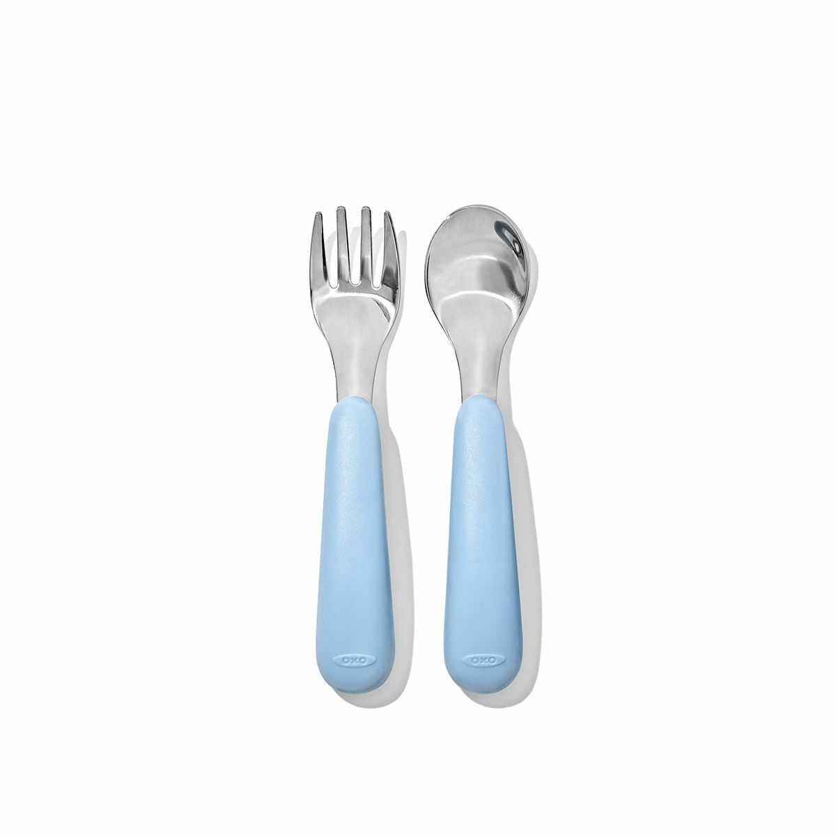 on-the-go-fork-and-spoon-set-o8 tot_61165100_otgforkspoon-dusk_02.jpg