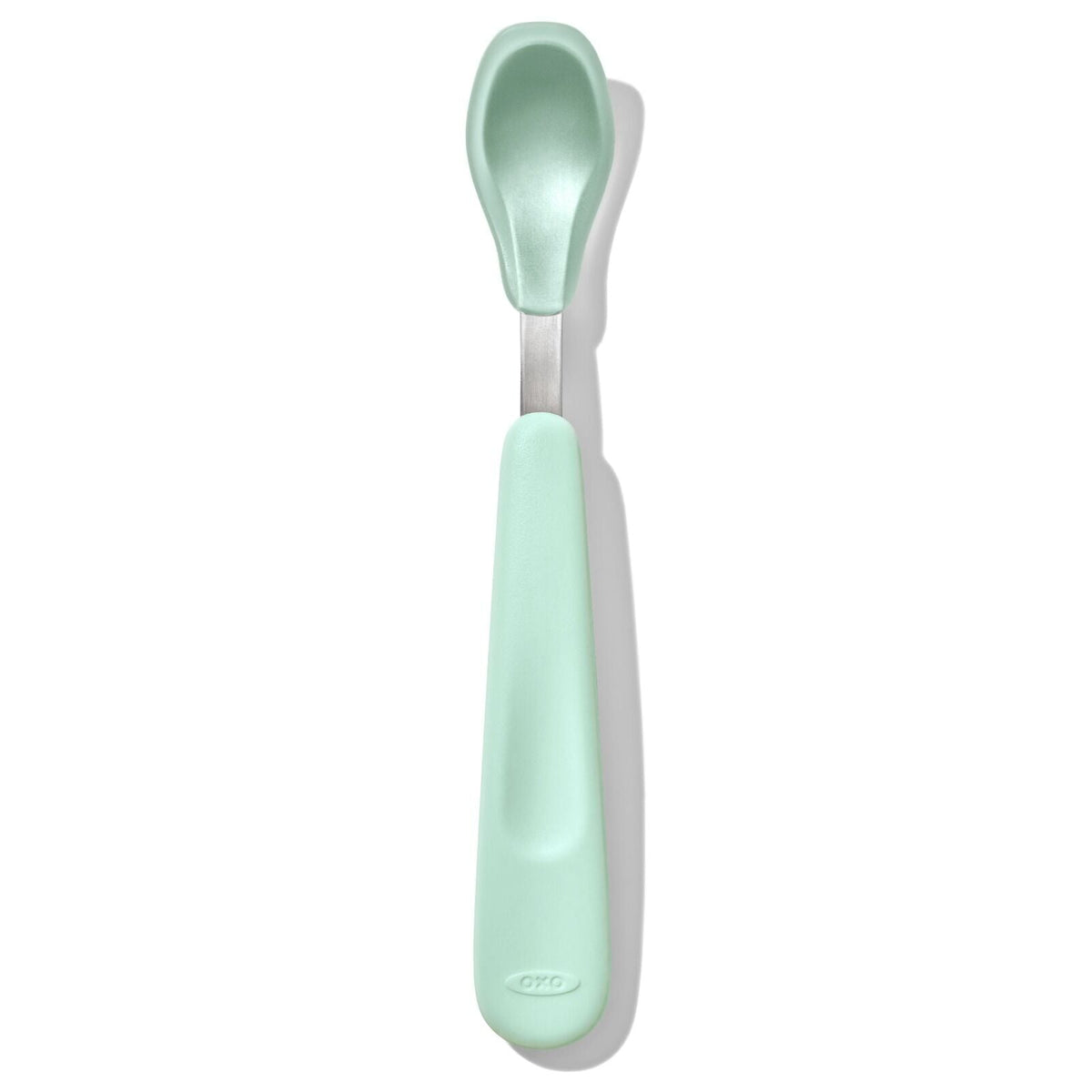 on-the-go-feeding-spoon-o3 tot_61165200_otgforkspoon-blossom_pdp_01_1.jpg