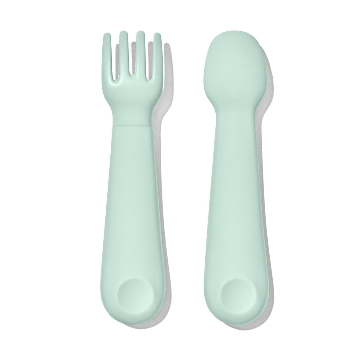 mini-fork-and-spoon-set-a3 tot_61175900_mini-fork-spoon-2pk-opal_pdp_05.jpeg