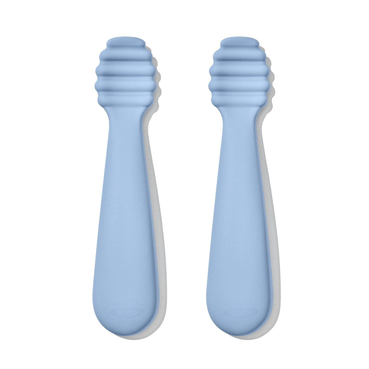 dipper-spoon-set-2-pack-w0 tot_61176400_dipping-spoon-2pk-dusk_apdp_00_main.jpeg