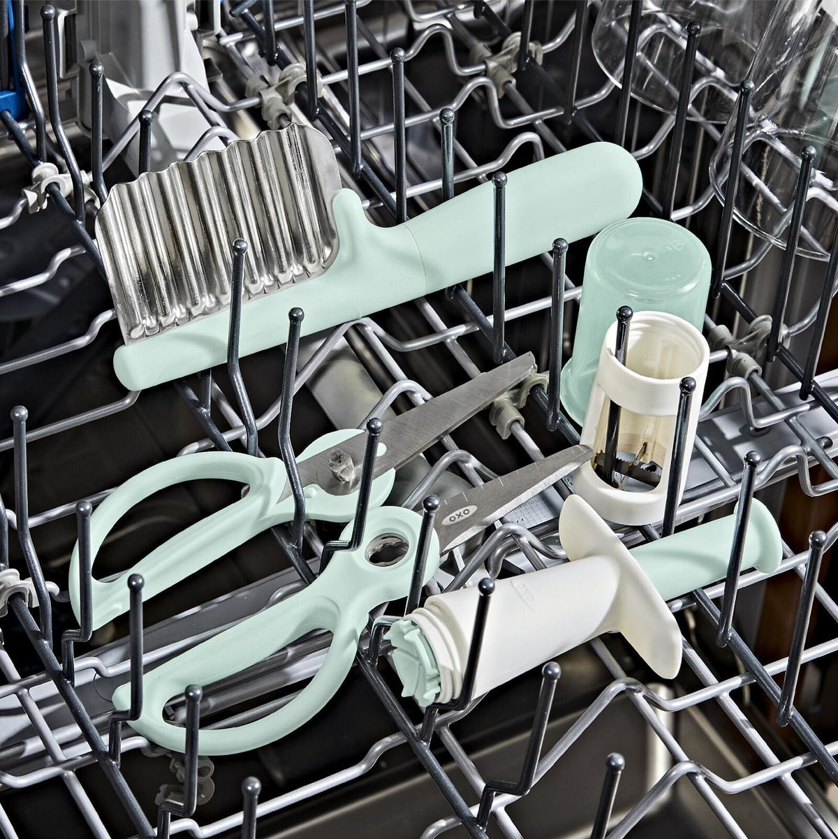 cut-and-prep-set-3-piece-h1 tot_61176700_baby-food-prep-set_pdp_06.jpeg