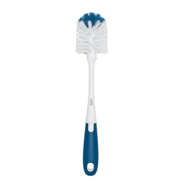 bottle-brush-with-stand-y7 tot_62122800_2.jpg