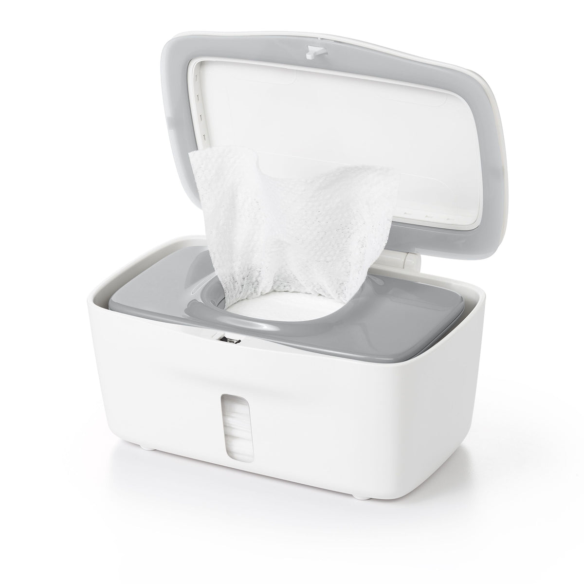perfectpulltm-wipes-dispenser-y7 tot_63121800_1a_-_rgb.jpg