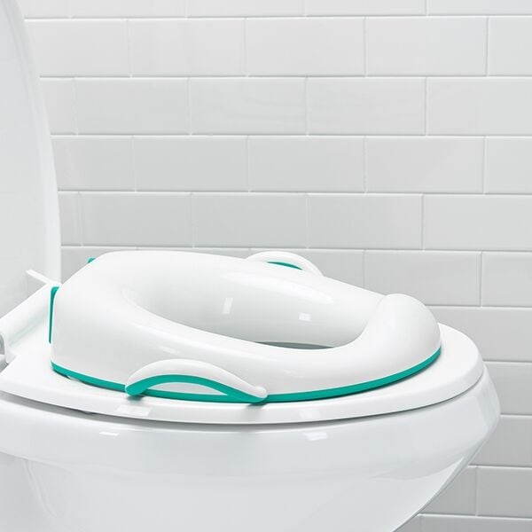 sit-righttm-potty-seat-w1 tot_63124200_9a.jpg