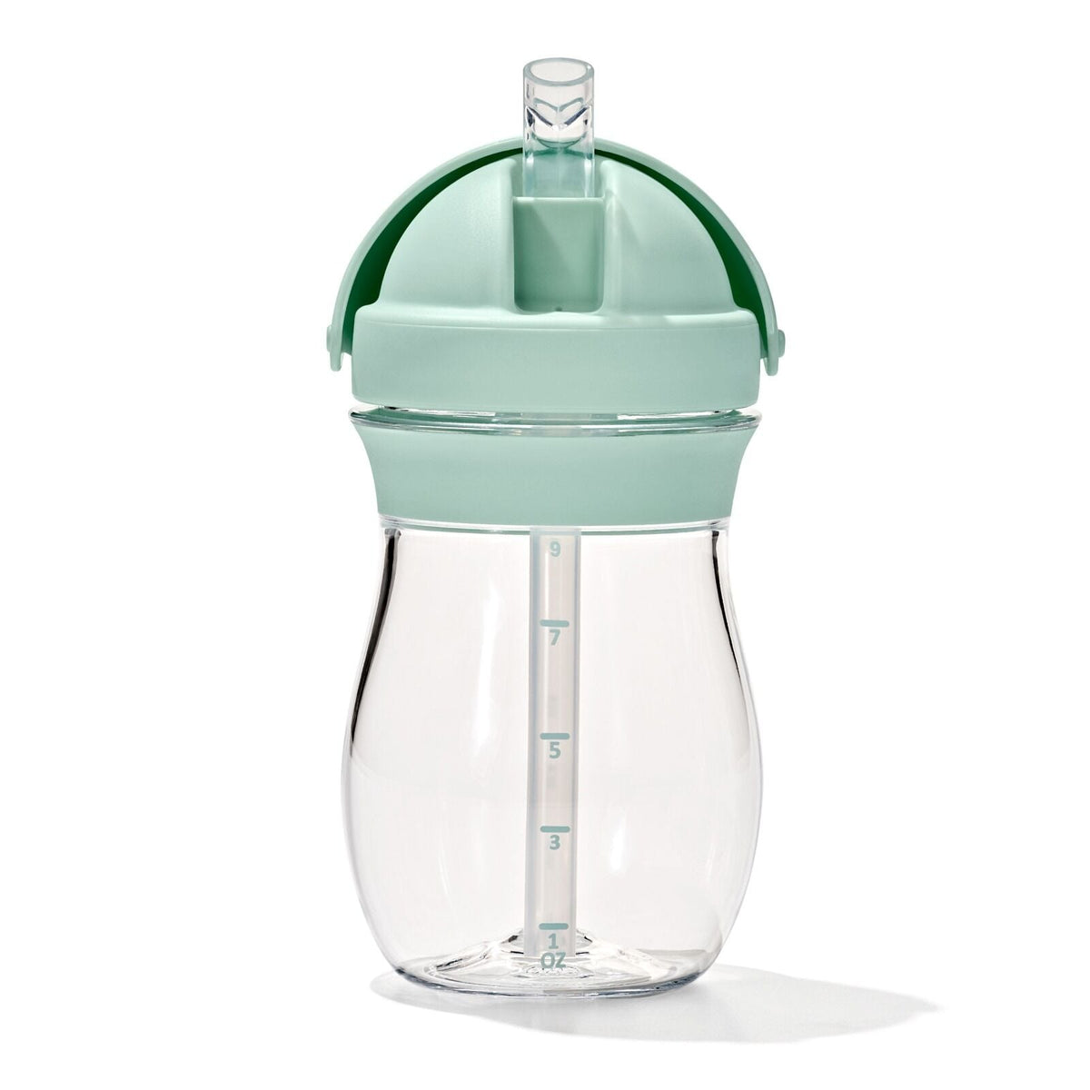 transitions-9-oz-straw-cup-c8 tot_63164000_9ozstrawcup-opal_pdp_00_main_3_.jpg