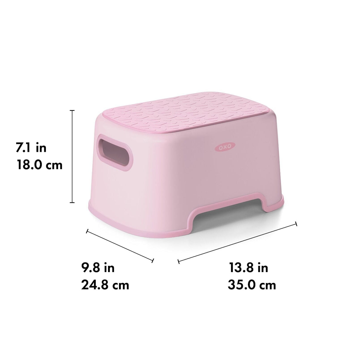 step-stool-blossom-f4 tot_63171700_step-stool-blossom_01_dim.jpeg