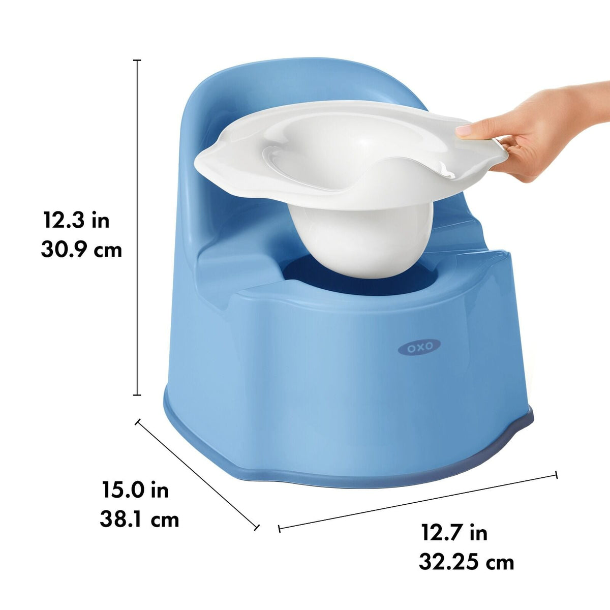 potty-chair-dusk-v0 tot_63171900_potty-chair-dusk_apdp_01_dim.jpeg