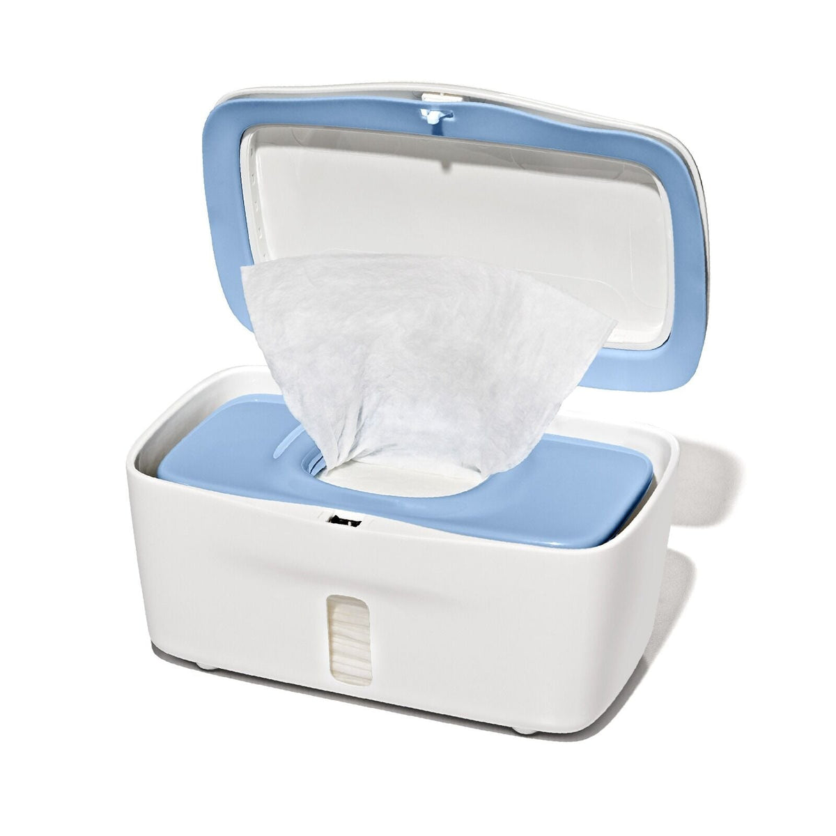 perfect-pull-wipes-dispenser-g2 tot_63175400_perfectpullwipesdispenser-dusk_apdp_00_main.jpeg