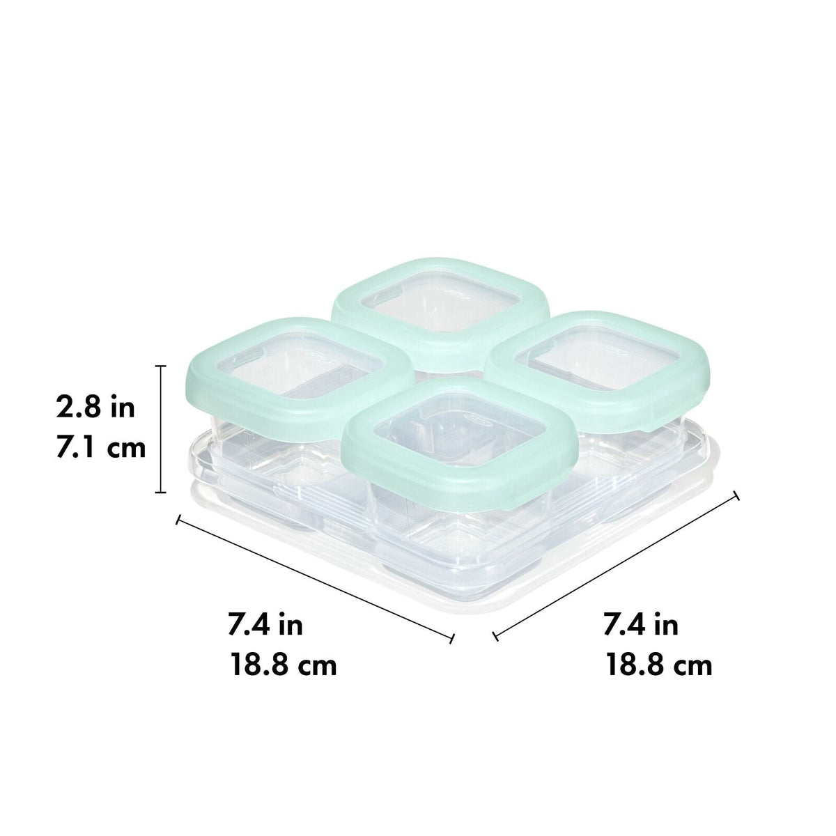 baby-blocks-food-storage-containers-6-oz-opal-j0 tot_baby-blocks-freezer-6oz-opal_apdp_01_dim.jpg