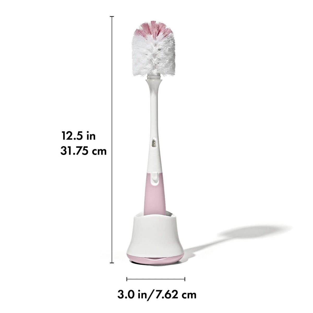 bottle-brush-with-stand-blossom-m7 tot_bottle-brush-with-stand-blossom_apdp_01_dim.jpg