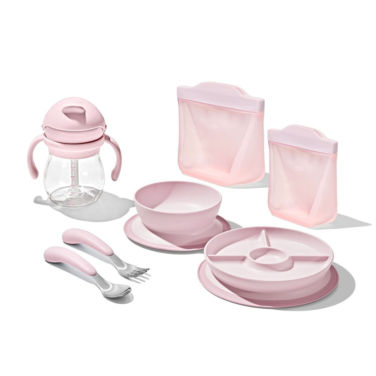 tot-feeding-and-drinking-bundle-blossom-b3 tot_feed_drink_bundle_blossom.jpg