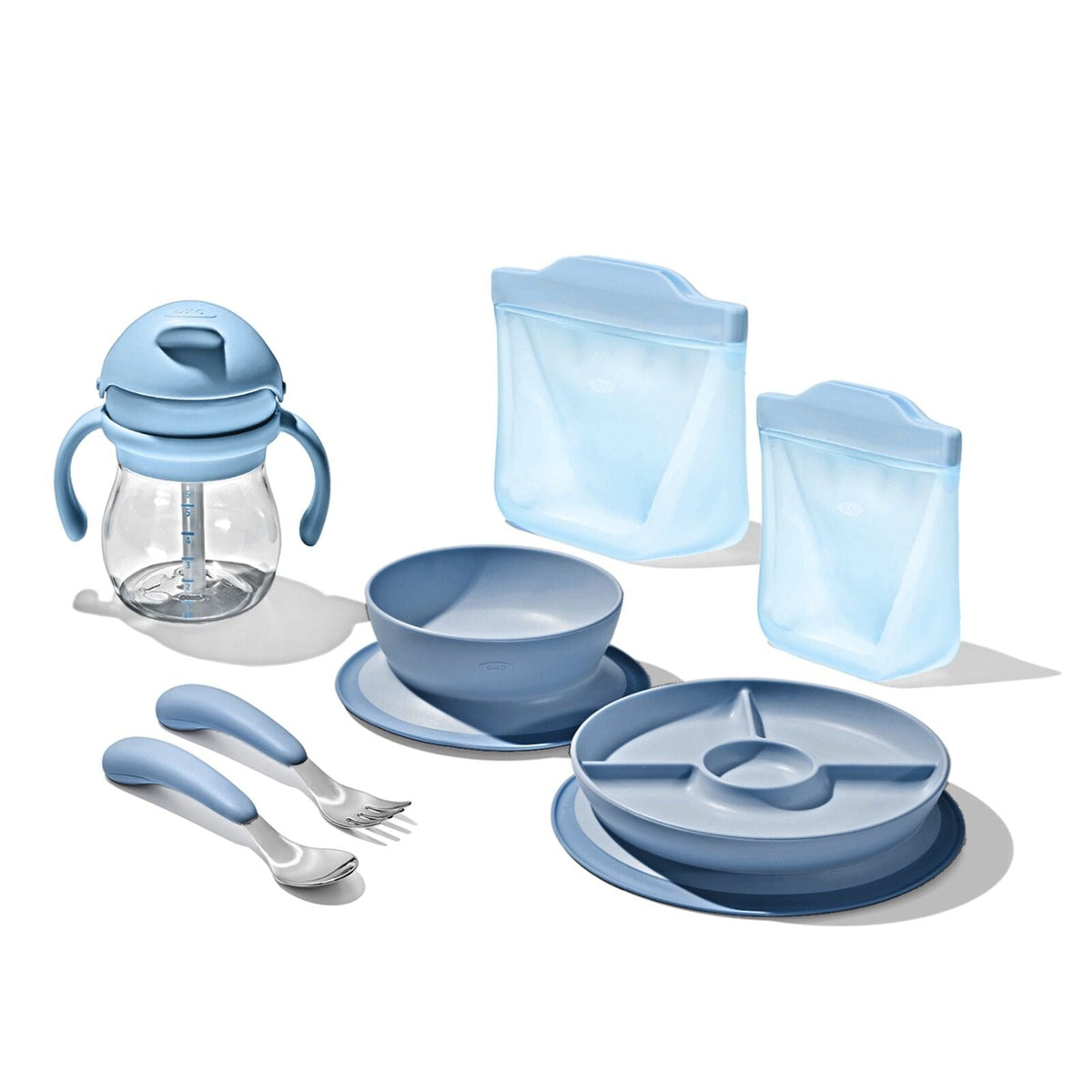 tot-feeding-and-drinking-bundle-dusk-x2 tot_feeding_drinking_bundle_dusk.jpg