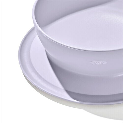 tot-stick-and-stay-suction-bowl-t0 01d00967-5ec1-4d8d-8950-c09ca787c3c4.jpg