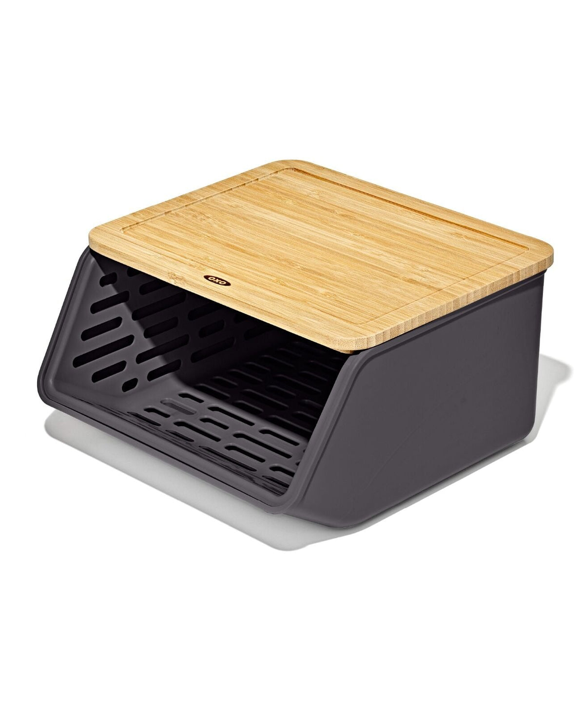 produce-saver-root-vegetable-bin-with-lid-t1 0e076c19-7cd7-4c43-b4ac-ca3af12d2747.jpeg