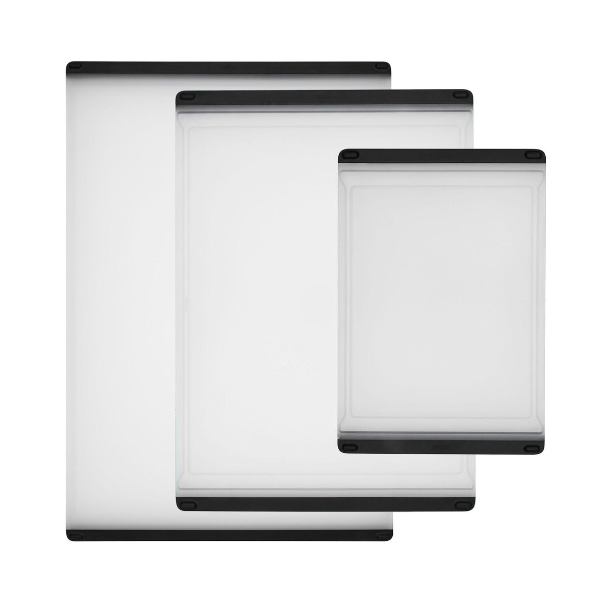 carving-and-cutting-board-and-2-piece-cutting-board-set-bundle-b1 1.jpg
