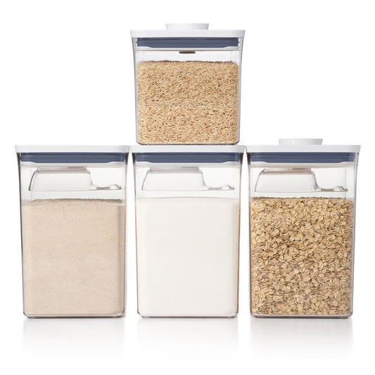 pop-container-big-square-short-2-8-qt-and-6-piece-pop-container-set-bundle-b2 10.jpg