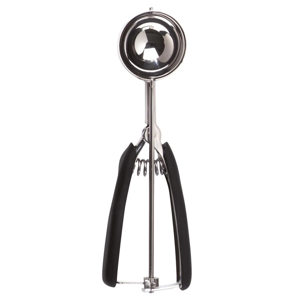 large-cookie-scoop-u7 1044082.jpg