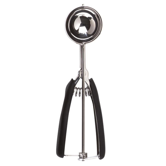 large-cookie-scoop-u7 1044082.jpg