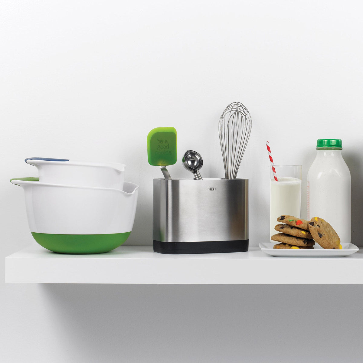 large-cookie-scoop-u7 1044082_4_large_cookie_scoop.jpg