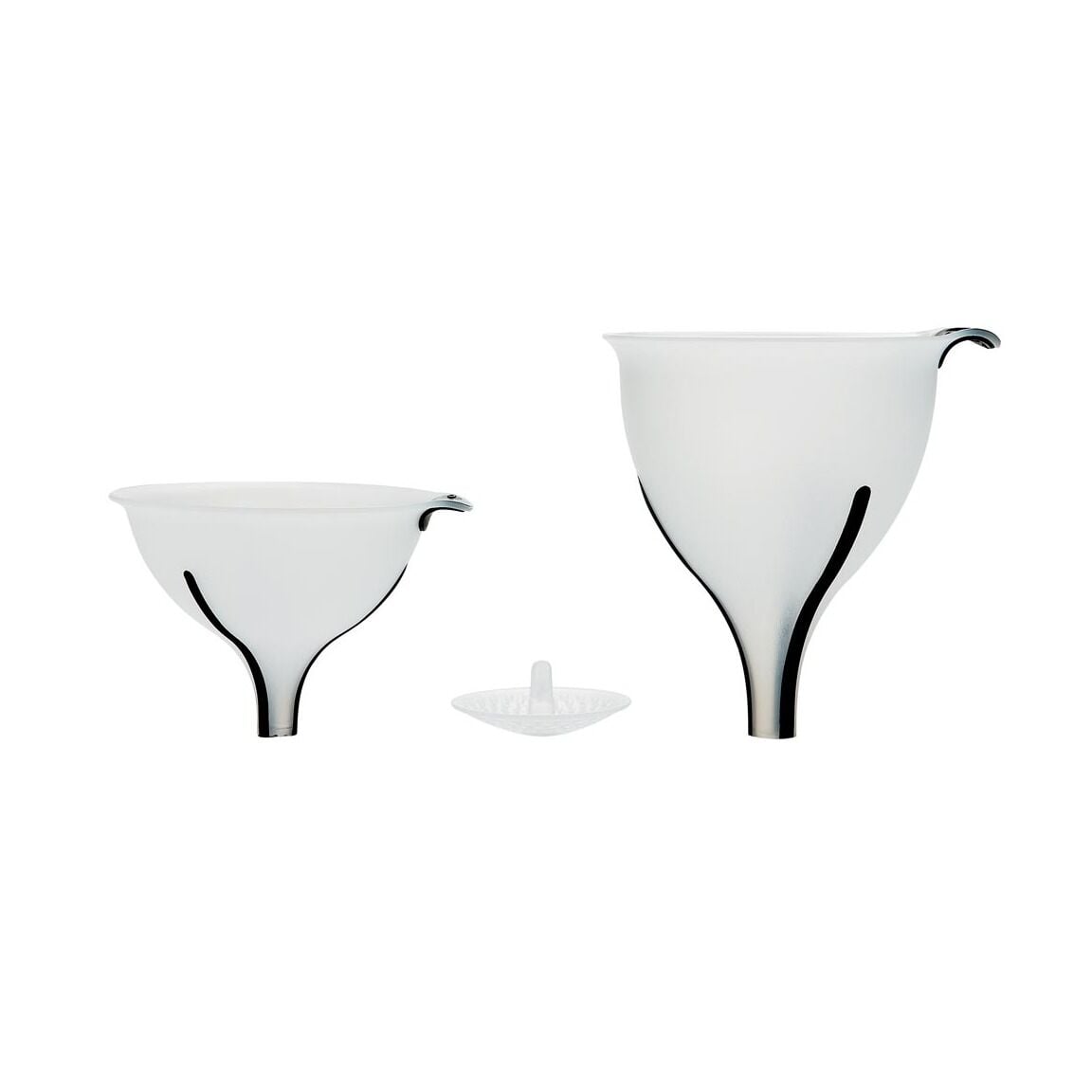 3-piece-multi-purpose-funnel-set-u1 1047091.jpg