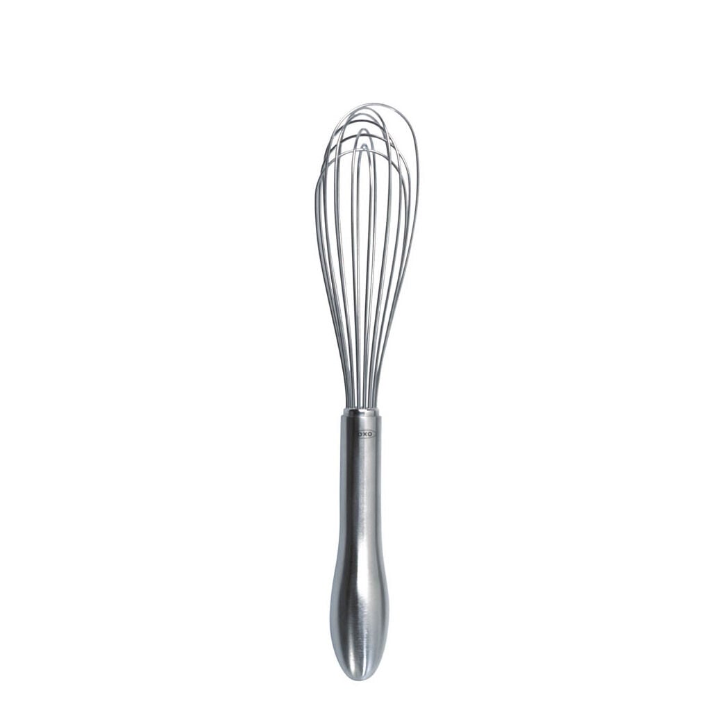 oxo-9-steel-whisk-g6 1050058.jpg