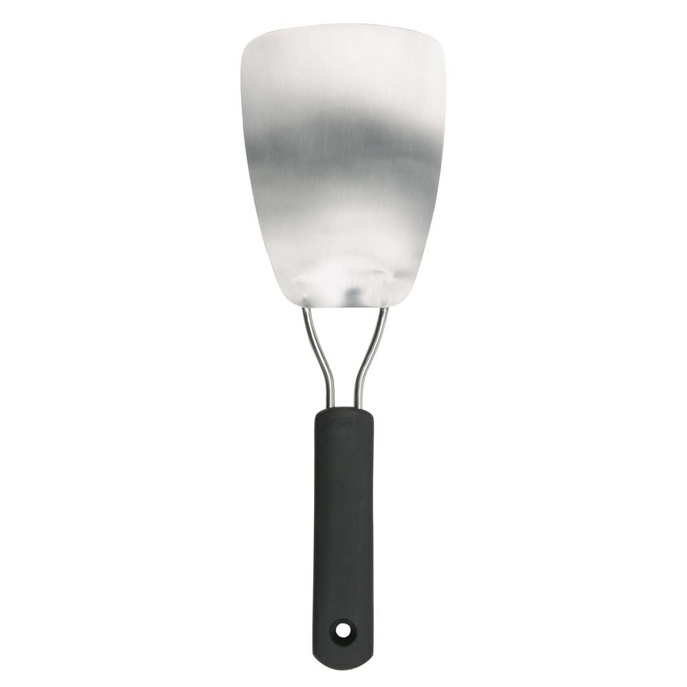 large-stainless-steel-flexible-turner-y2 1050062.jpg