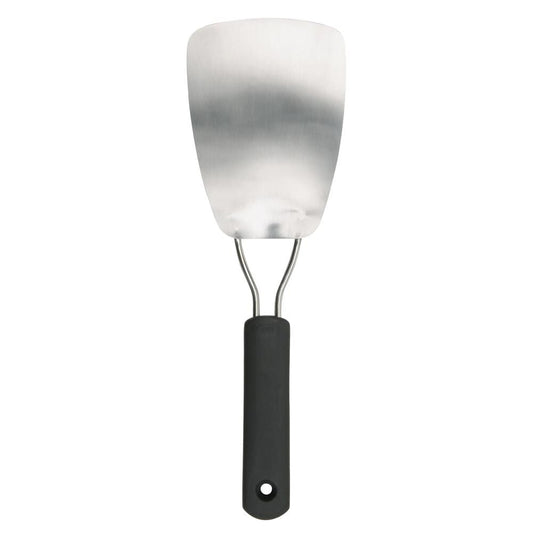 large-stainless-steel-flexible-turner-y2 1050062.jpg