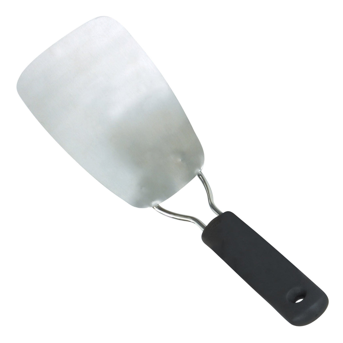 large-stainless-steel-flexible-turner-y2 1050062_4_large_stainless_steel_flexible_turner.jpg