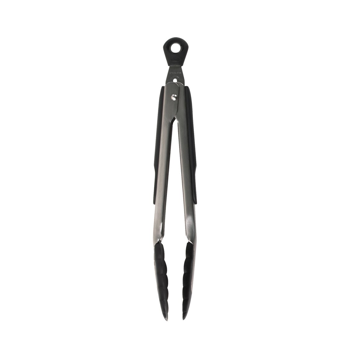 9-tongs-with-nylon-heads-k3 1054627V2.jpg