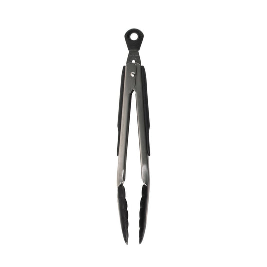 9-tongs-with-nylon-heads-k3 1054627V2.jpg