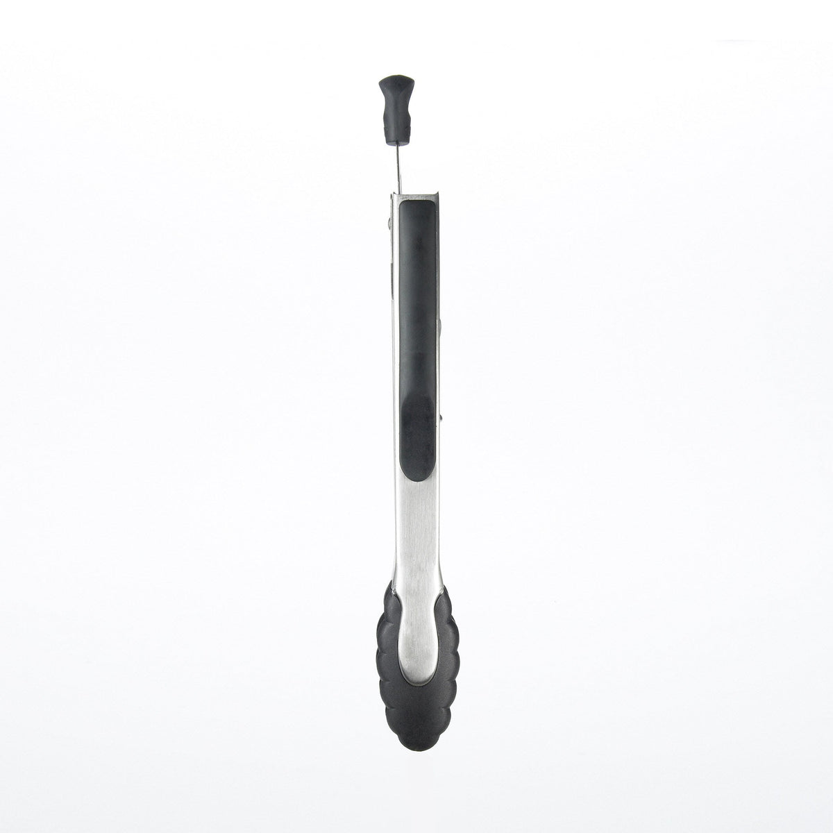 9-tongs-with-nylon-heads-k3 1054627_2_9_tongs_with_nylon_heads.jpg