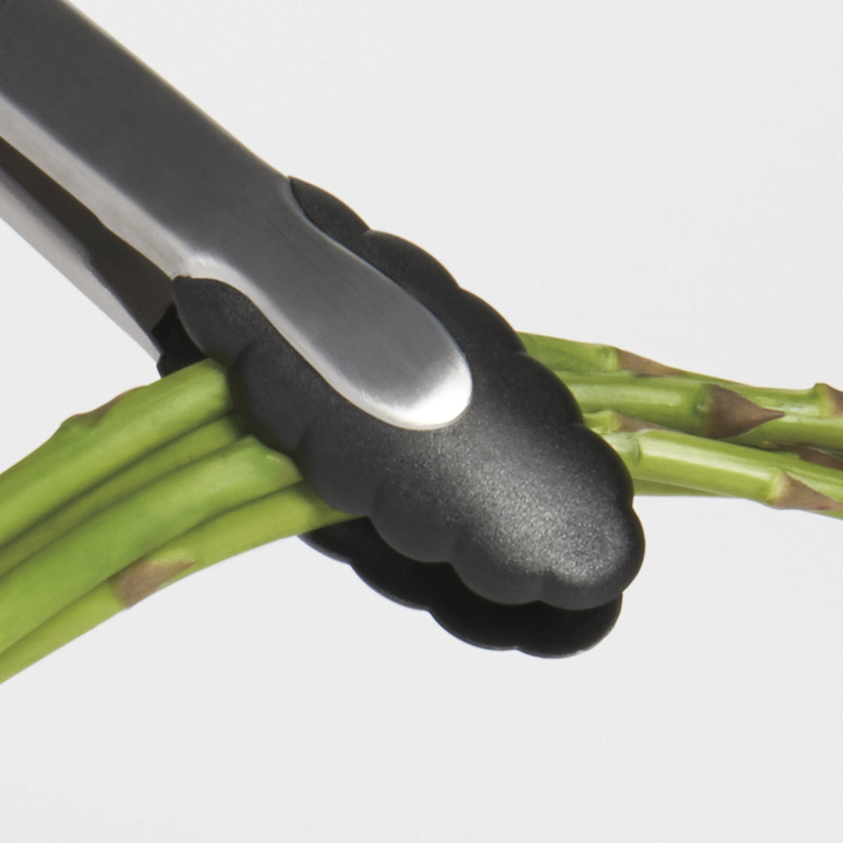 9-tongs-with-nylon-heads-k3 1054627_5_9_tongs_with_nylon_heads.jpg