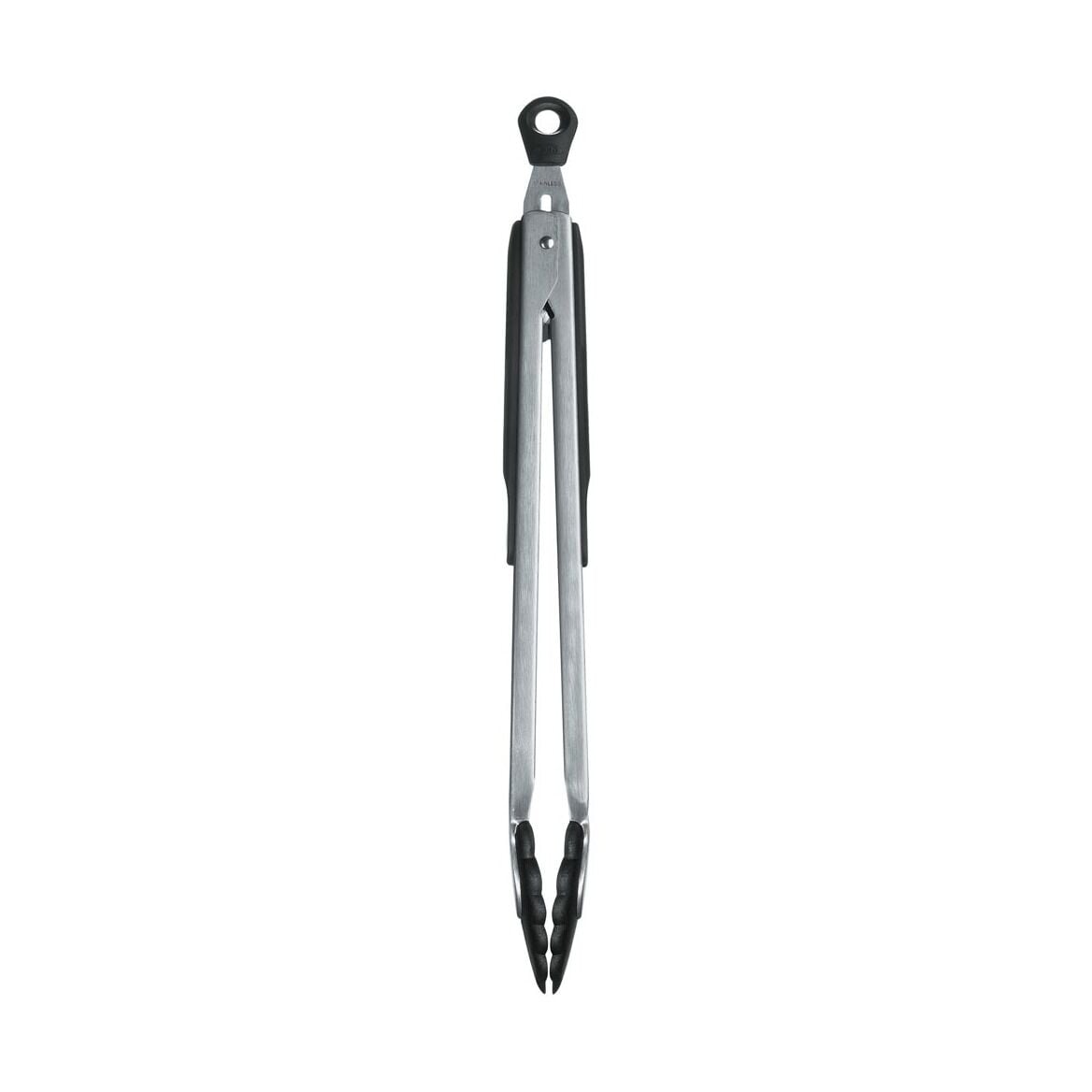12-tongs-with-nylon-heads-e1 1054628V2.jpg