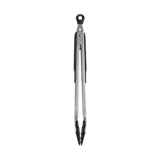 12-tongs-with-nylon-heads-e1 1054628V2.jpg