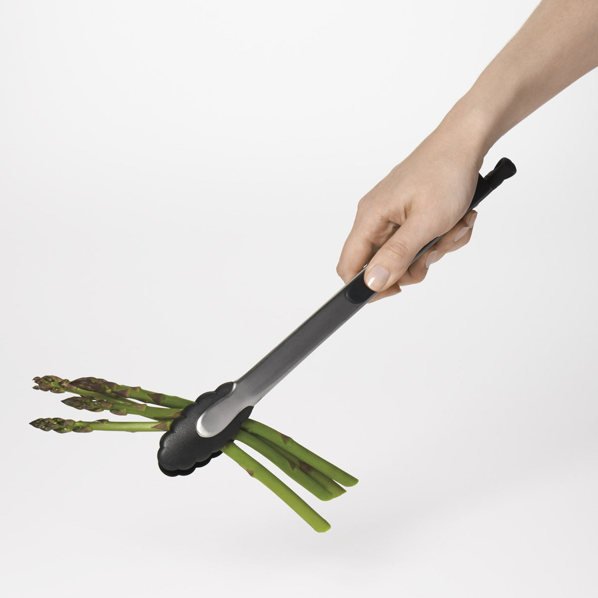 12-tongs-with-nylon-heads-e1 1054628_4_12_tongs_with_nylon_heads.jpg
