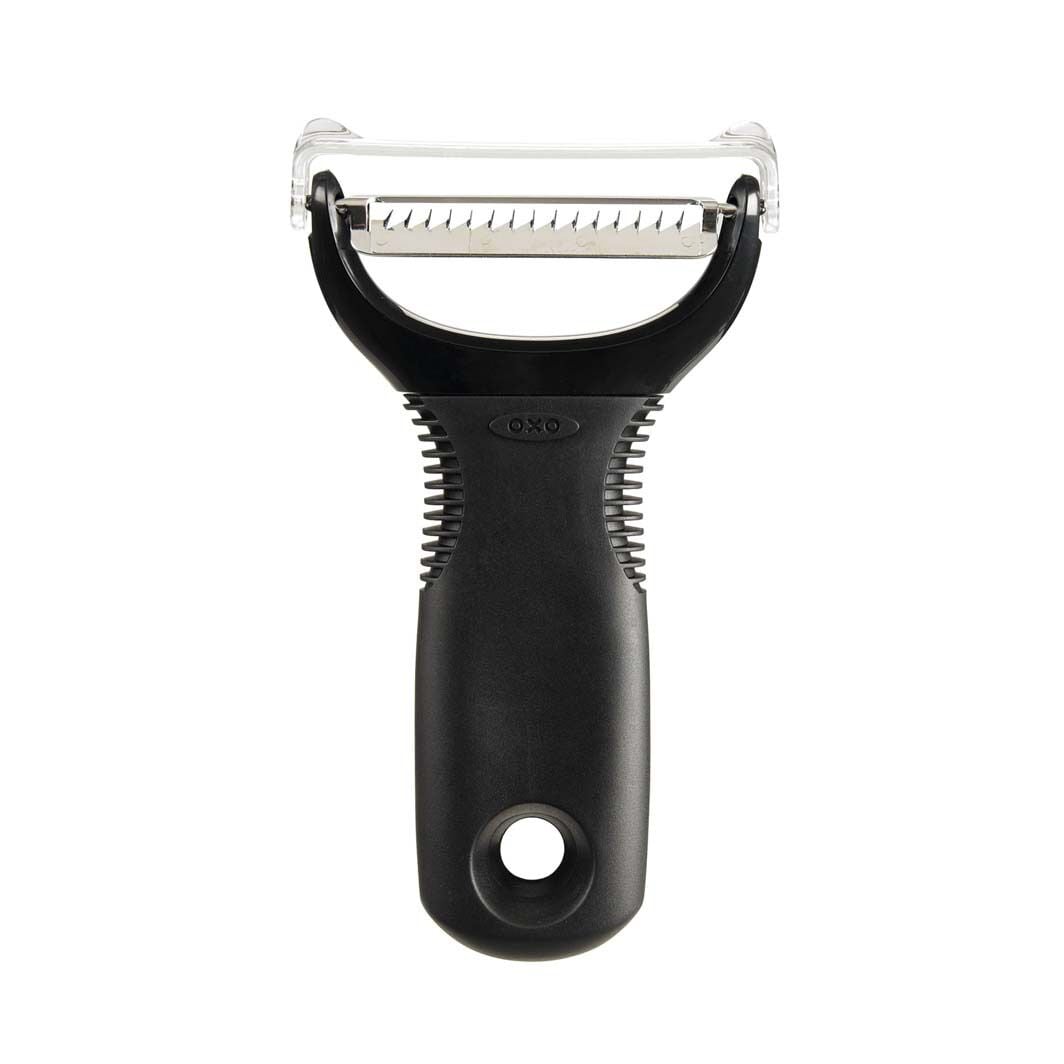 oxo-good-grips-julienne-peeler-q3 1054751V2.jpg