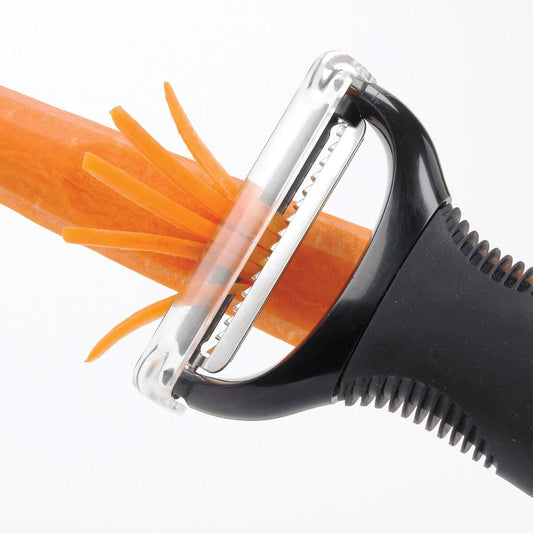 oxo-good-grips-julienne-peeler-q3 1054751_2.jpg